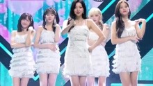 LABOUM - Lion Heart