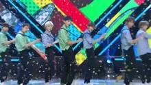 Golden Child - VERY NICE