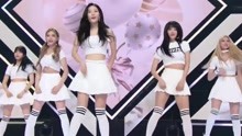 DIA - Like U Like U