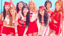DIA - Woowoo