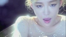 佳仁-TinkerBell(预告)