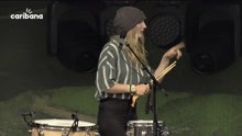 Wildwood Kin - Listen (Live at Caribana 2018)