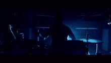 Intoxicated (official video)