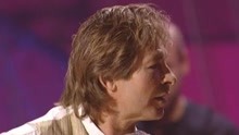 Falling out of Love (from The Wildlife Concert)
