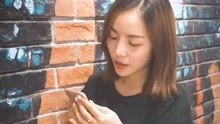  - 莫文蔚《阴天》翻唱超赞