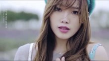 印子月 -《我会好好的》