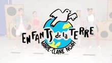 Présentation de Norah