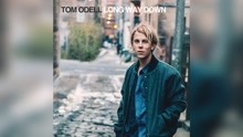Grow Old with Me (Demo) [Audio]