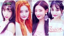 DIA - Like U Like U