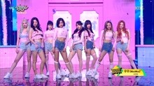 DIA - WooWoo