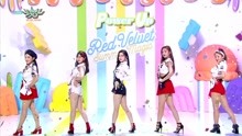 Red Velvet - Power Up