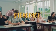 Wunschkonzert (Official Video)