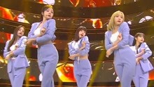 LABOUM - Between Us