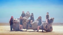 (G)I-DLE - 一 预告