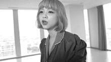ナイトロジー