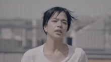 雨後晴