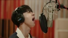 Ken - The Late Regret 预告