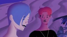 PENOMECO - COCO BOTTLE