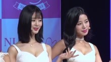 Berry Good - Berry good回归showcase