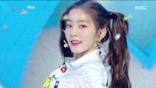 Red Velvet - Power Up