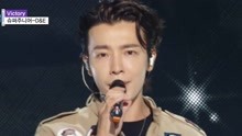 SuperJunior-D&E - VICTORY