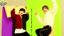 MXM - Checkmate