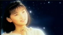 王杰王韵婵经典对唱