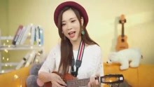  - 七夕特辑 《短短的歌》