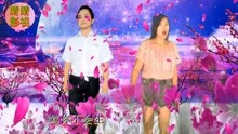 云南山歌：男人难女人难