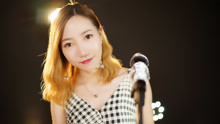  - 《遥远的她》怀旧粤语