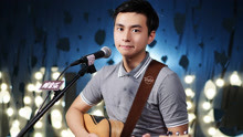  - 经典英文-valder fields