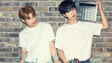 MXM - YA YA YA
