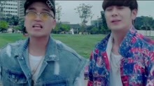We_higher 预告