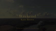 Weekend