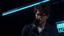 The Vamps - The Vamps翻唱Shotgun