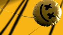 Happier