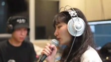 白玫瑰
