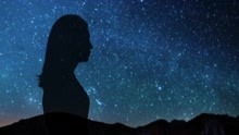 MAKTUB - The Star