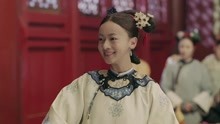 李春嫒 - 宫墙柳