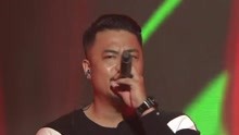 田蜜 & Jason - 能不能
