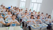 最全《可能否》翻唱版本