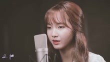 《西游记》插曲女儿情
