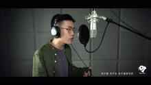  - 张杰伦：关于小熊