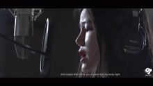  - 杨航DearfutureHusband
