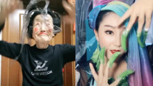 《万物生》在抖音又火了
