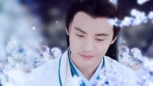  - 古装男神武打合集