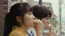 杨熙恩 & 成诗京 预告