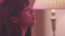 LEEBADA - Night Dream