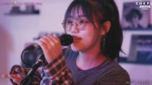 the Night of Seokyo