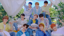 UP10TION - So Beautiful